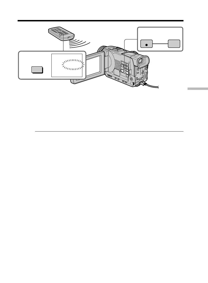 Page #105 background image