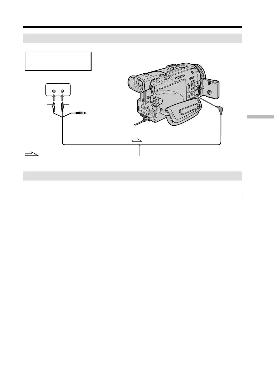 Page #107 background image