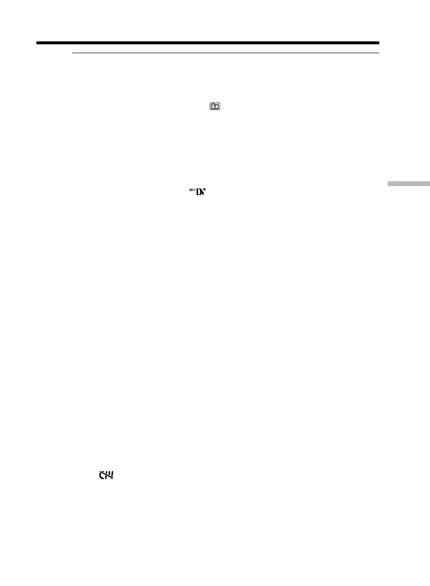 Page #111 background image