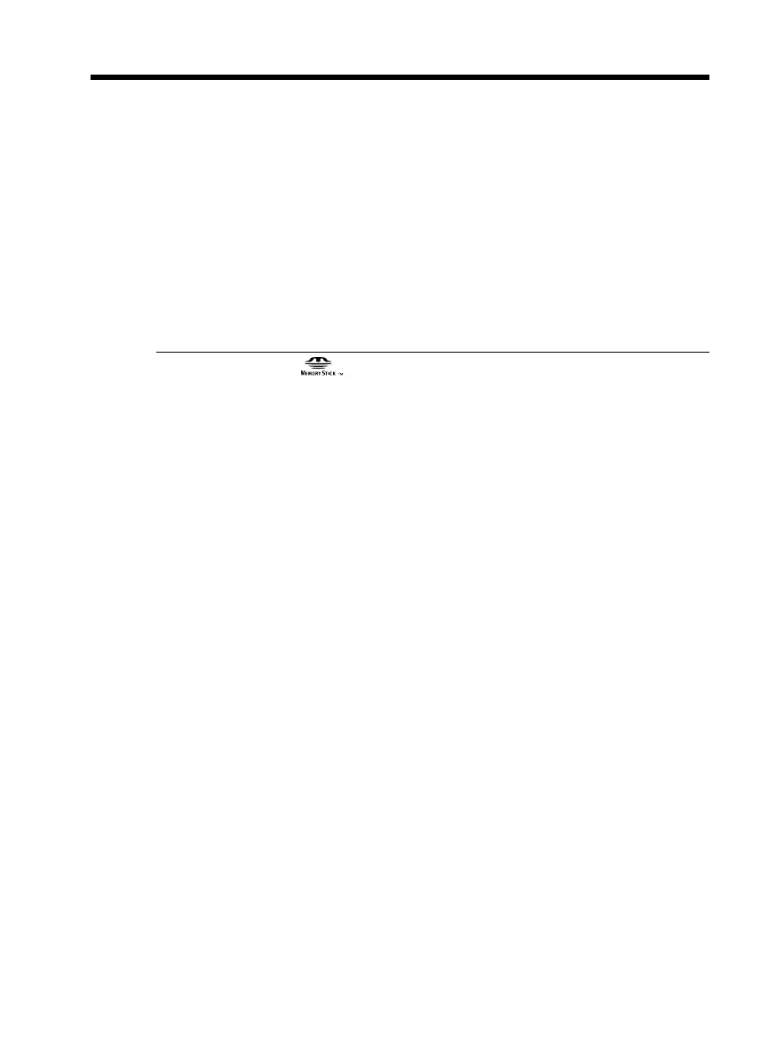 Page #118 background image