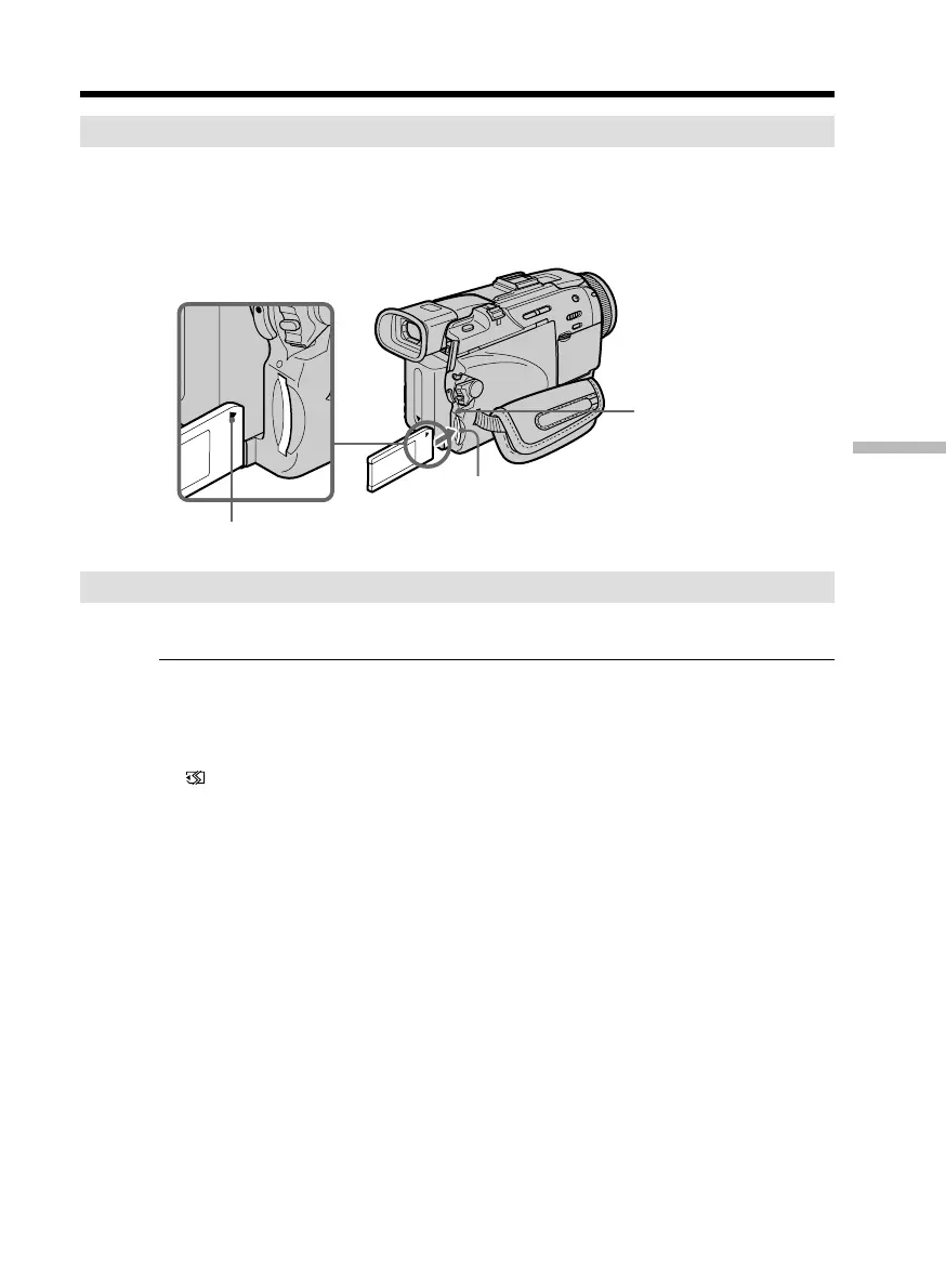 Page #119 background image