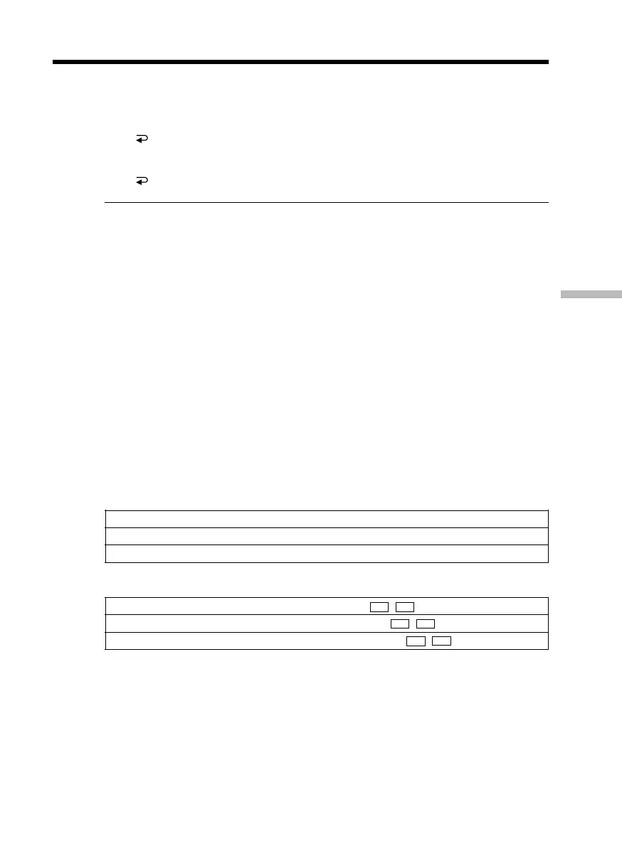 Page #121 background image