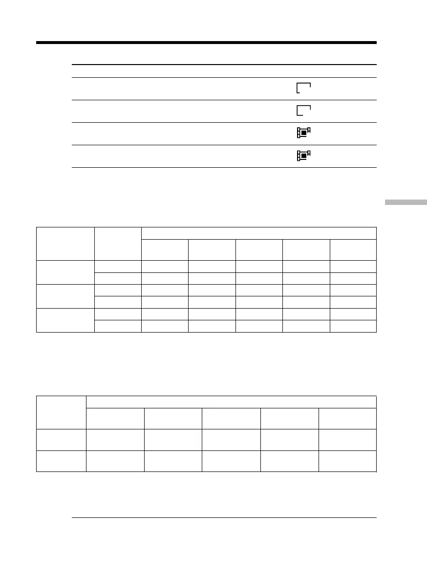 Page #125 background image