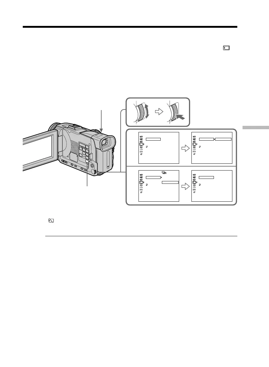 Page #129 background image