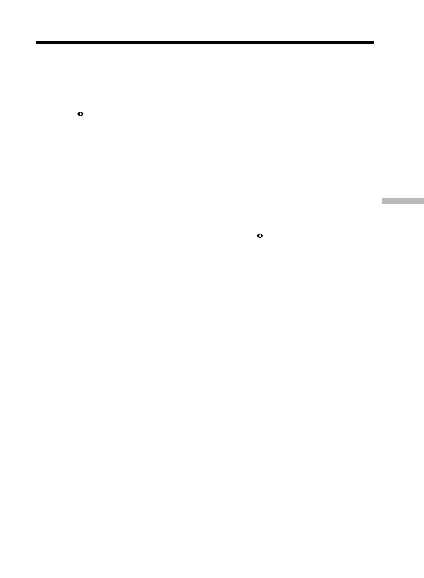 Page #131 background image