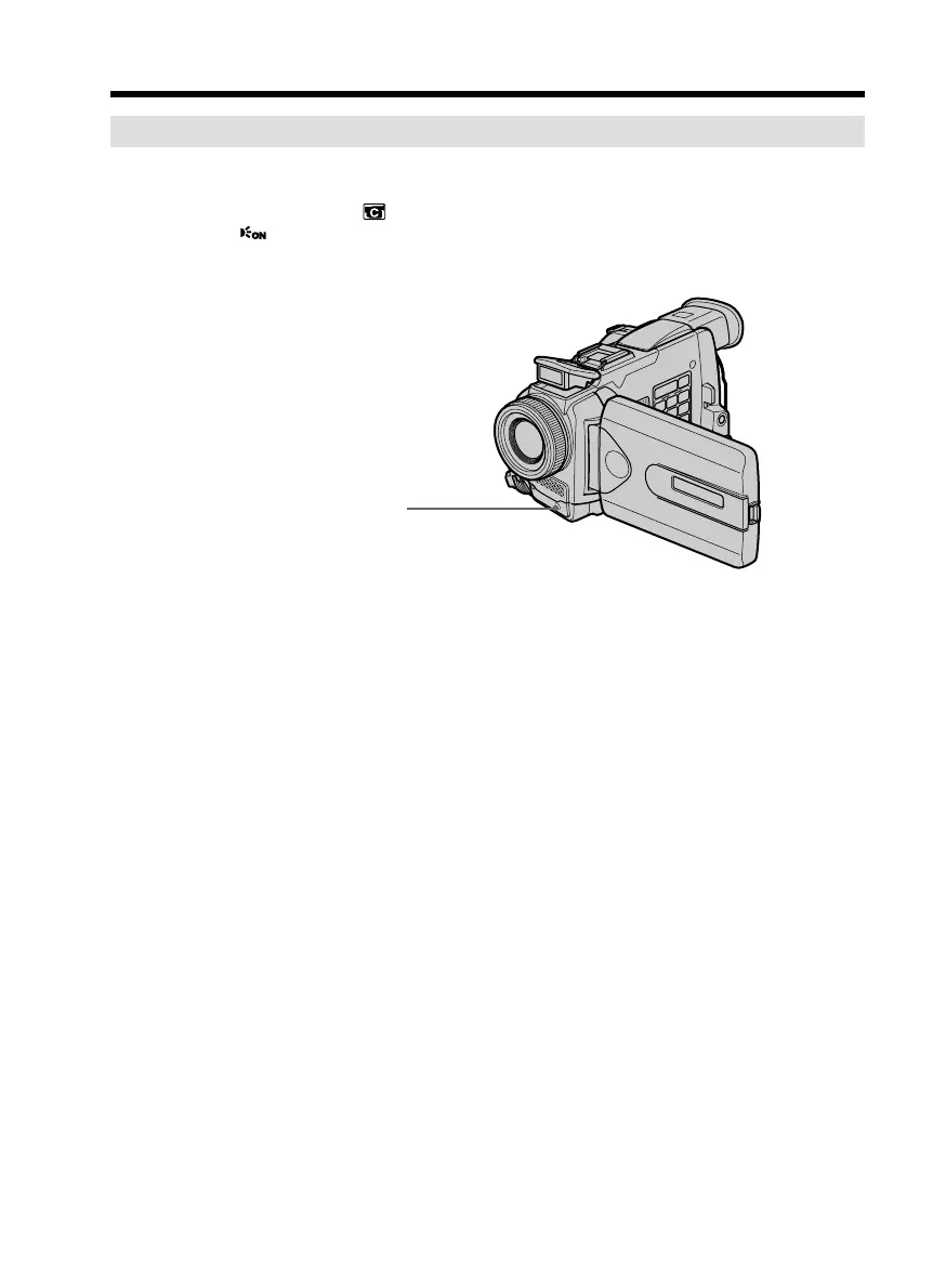 Page #132 background image