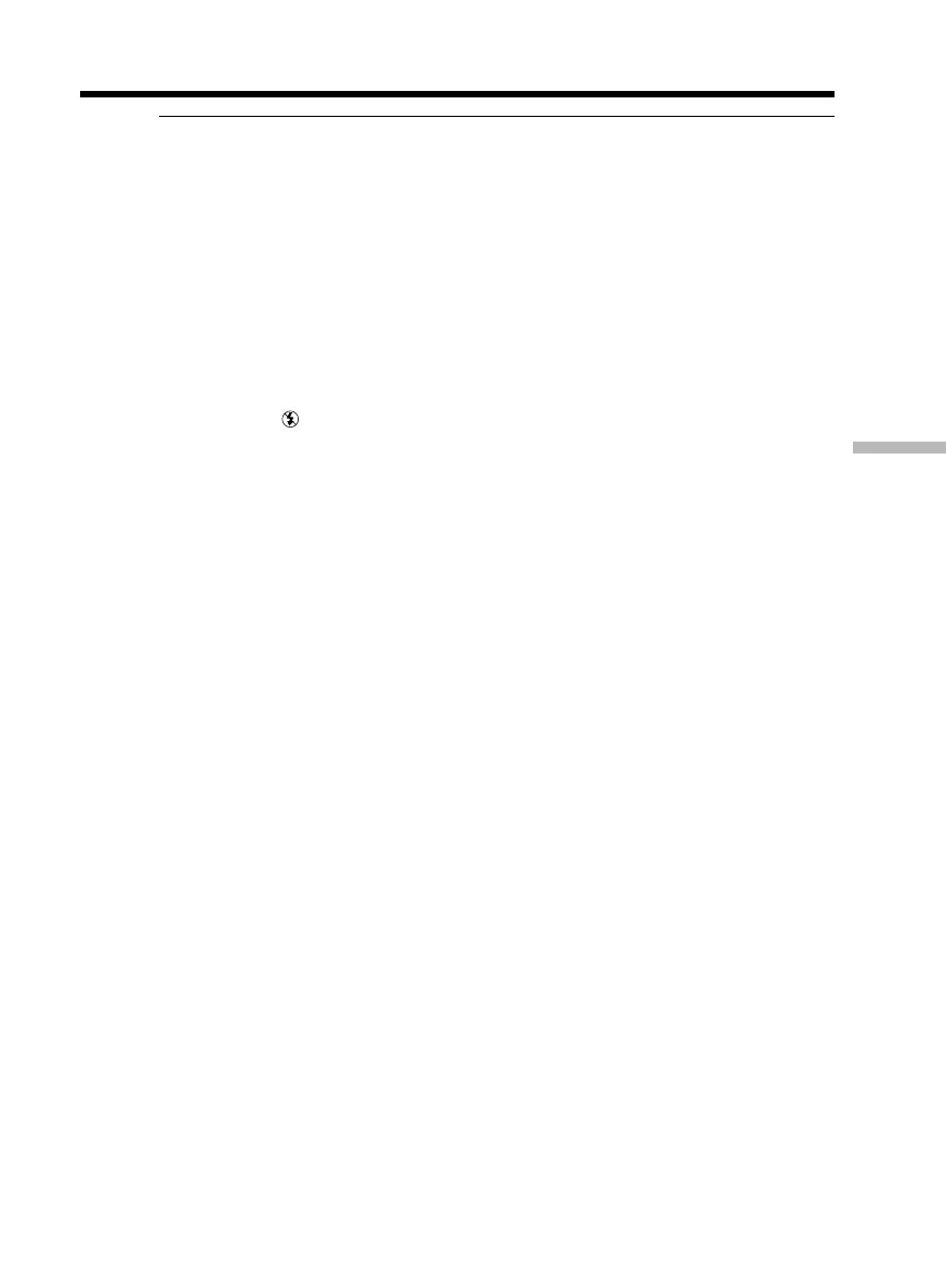 Page #133 background image