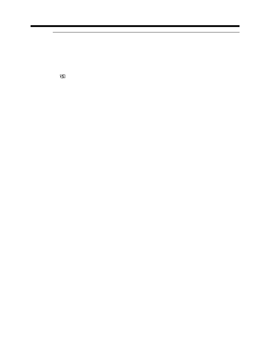 Page #136 background image