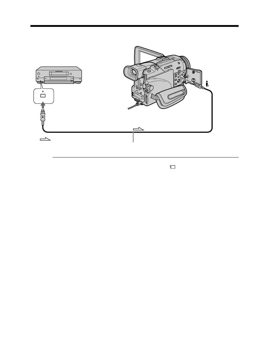 Page #138 background image
