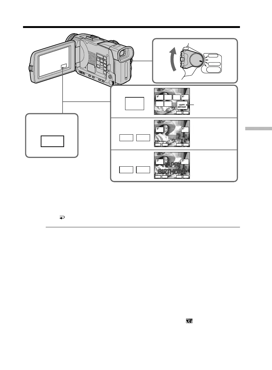 Page #141 background image