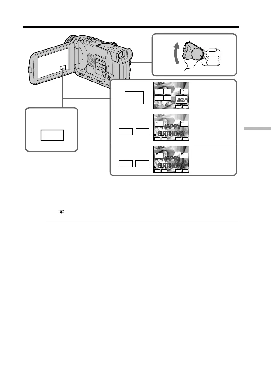 Page #143 background image