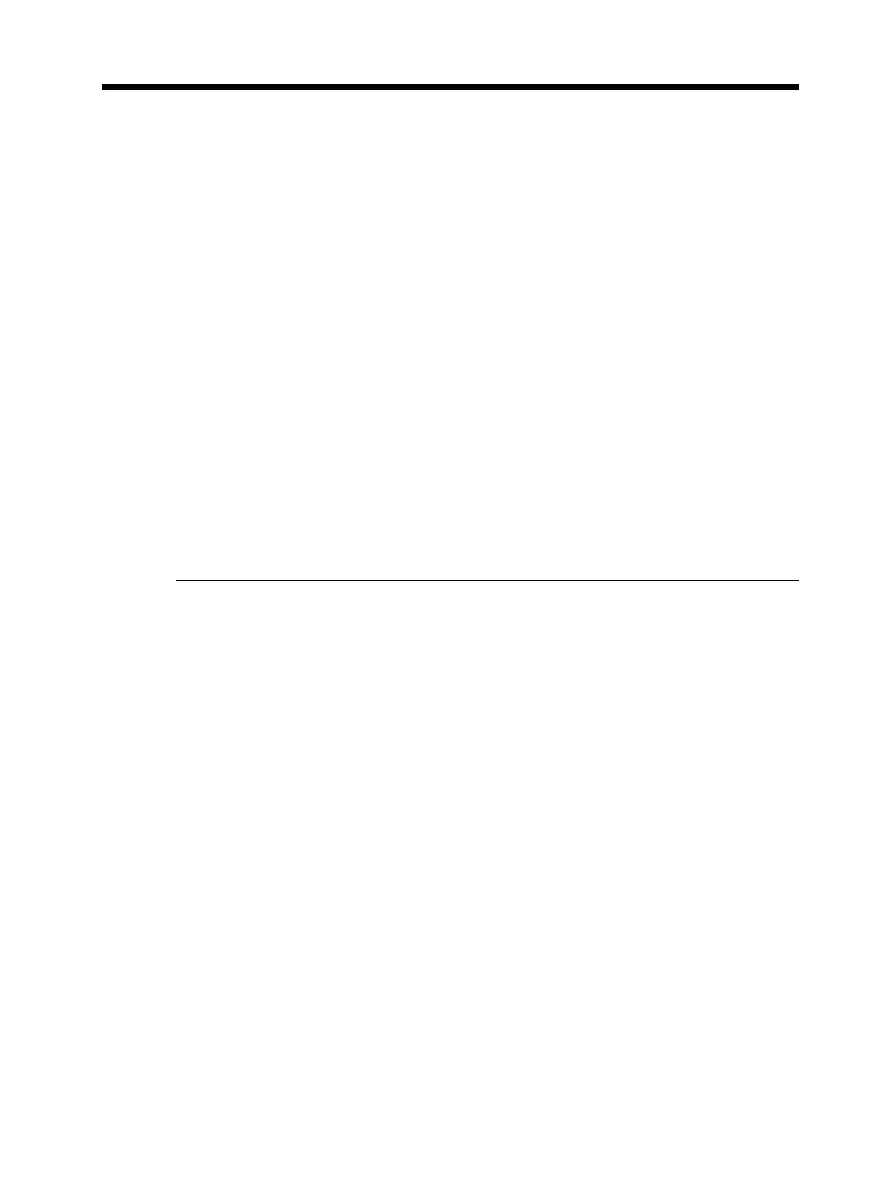 Page #152 background image