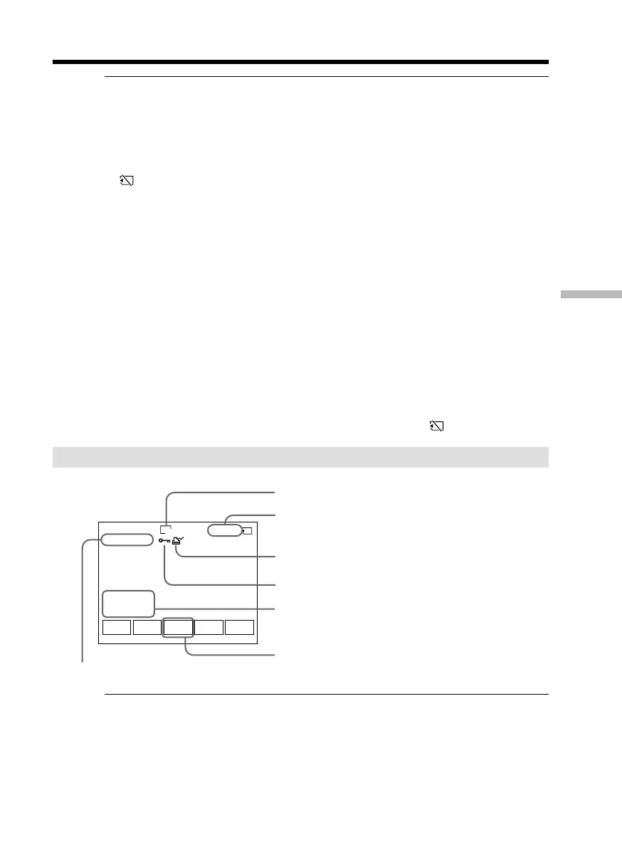 Page #157 background image