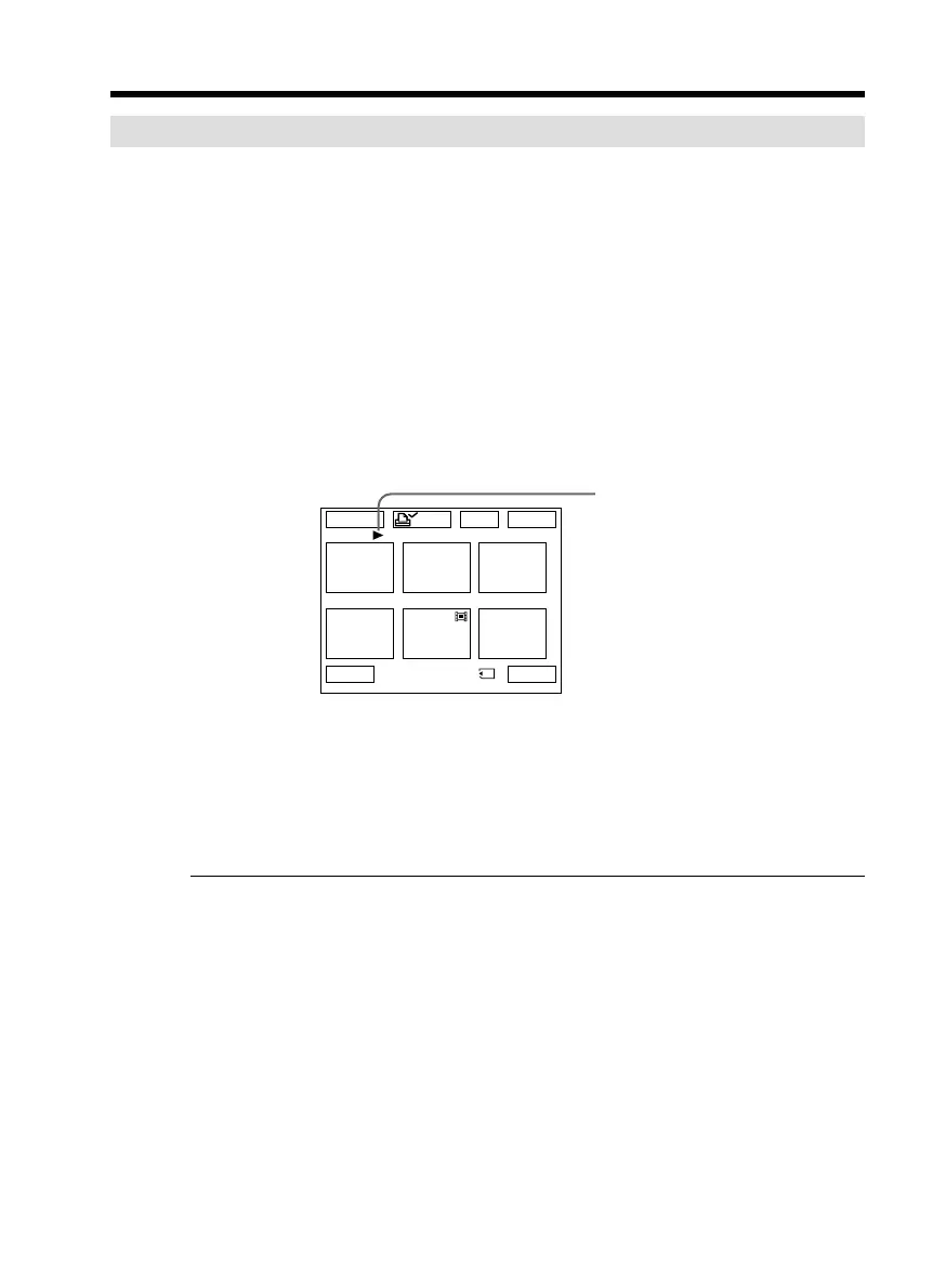 Page #158 background image