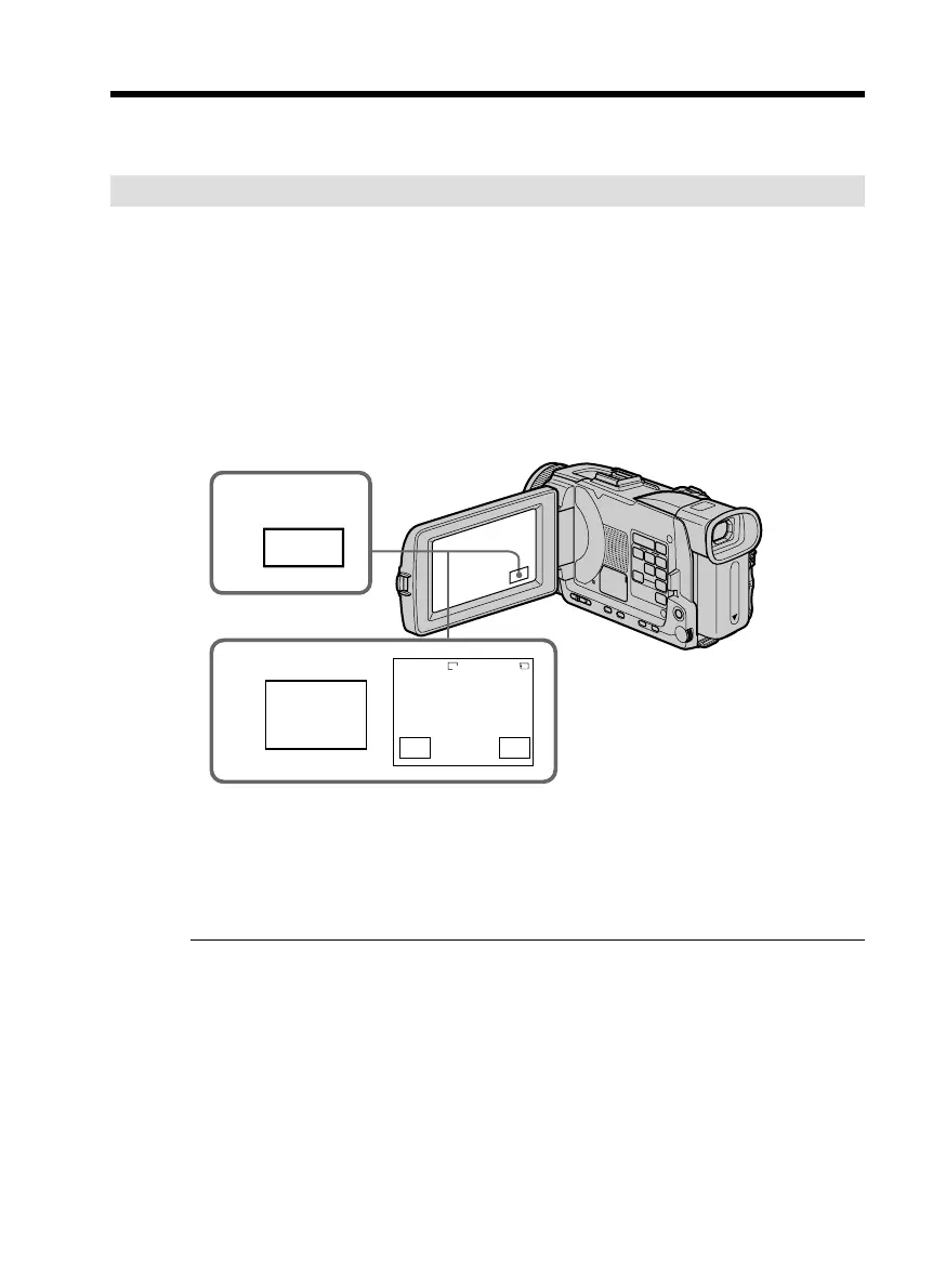 Page #168 background image