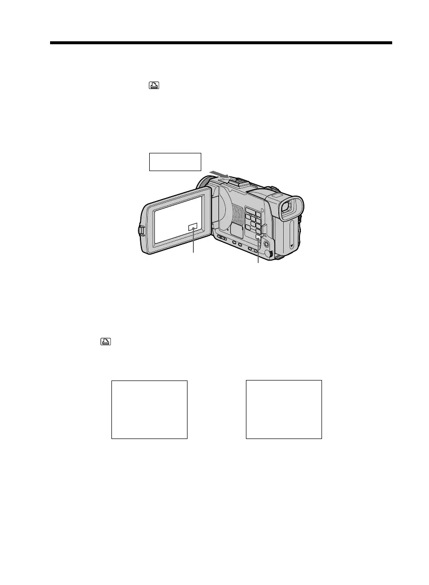 Page #172 background image