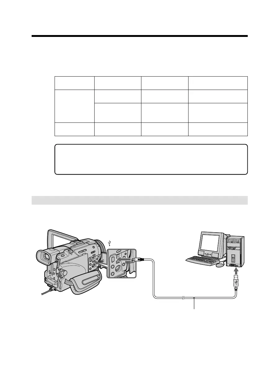 Page #174 background image