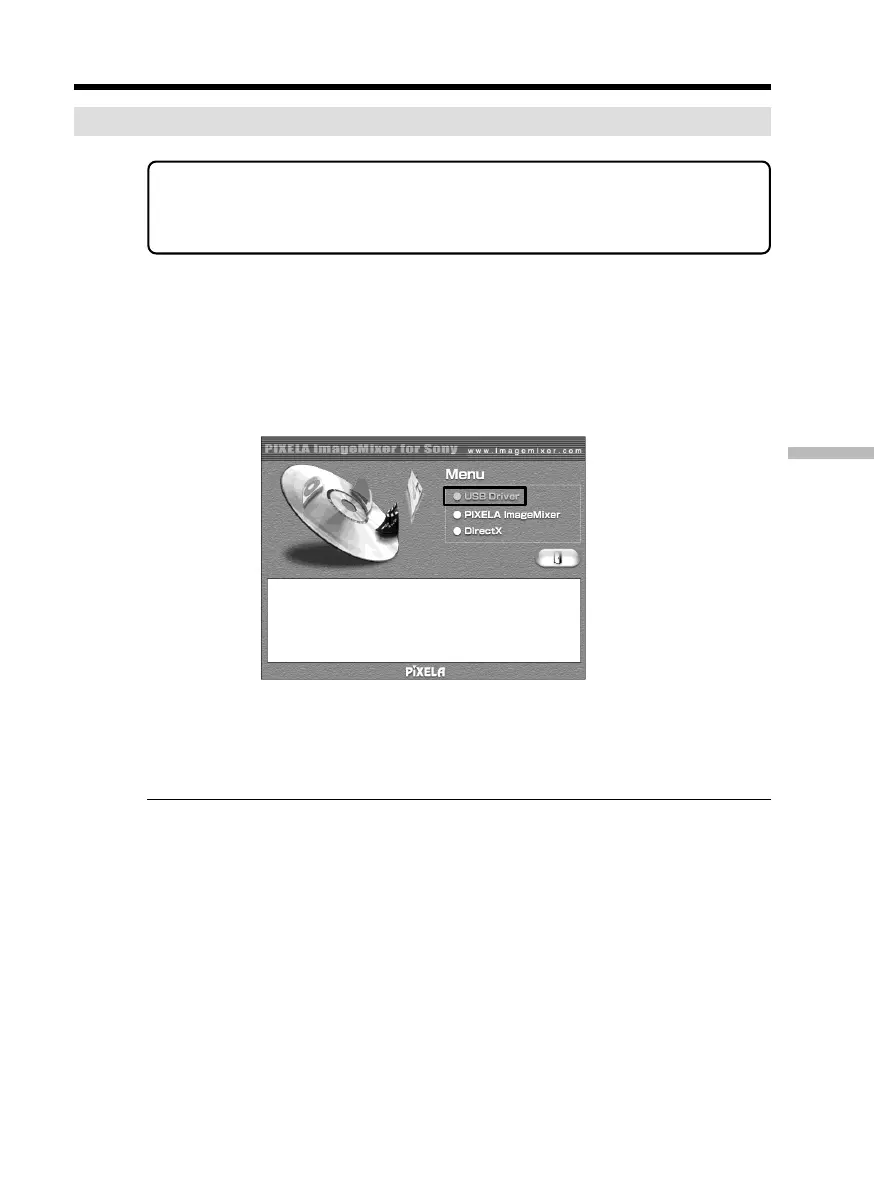 Page #179 background image