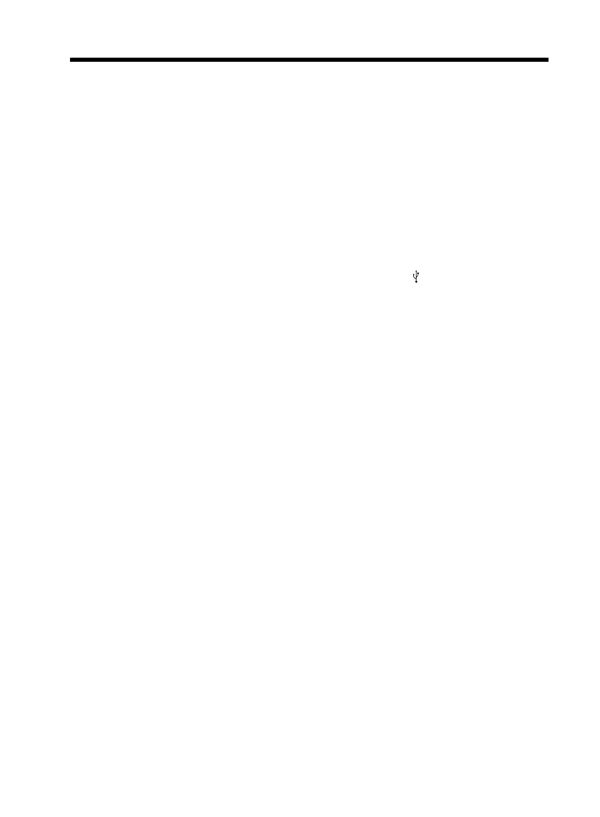 Page #184 background image
