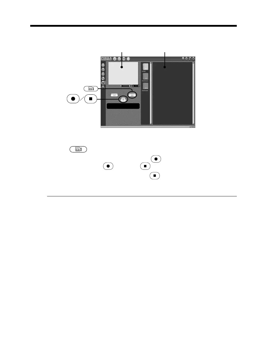 Page #188 background image