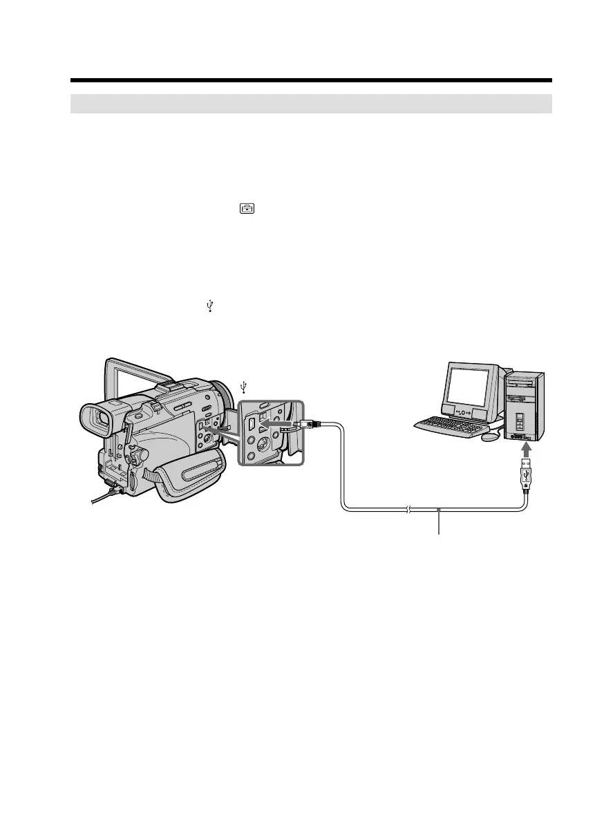 Page #190 background image