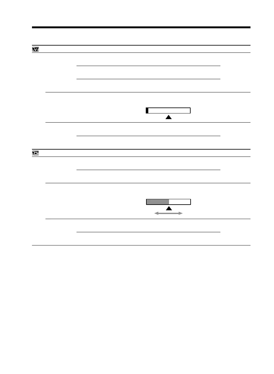 Page #202 background image