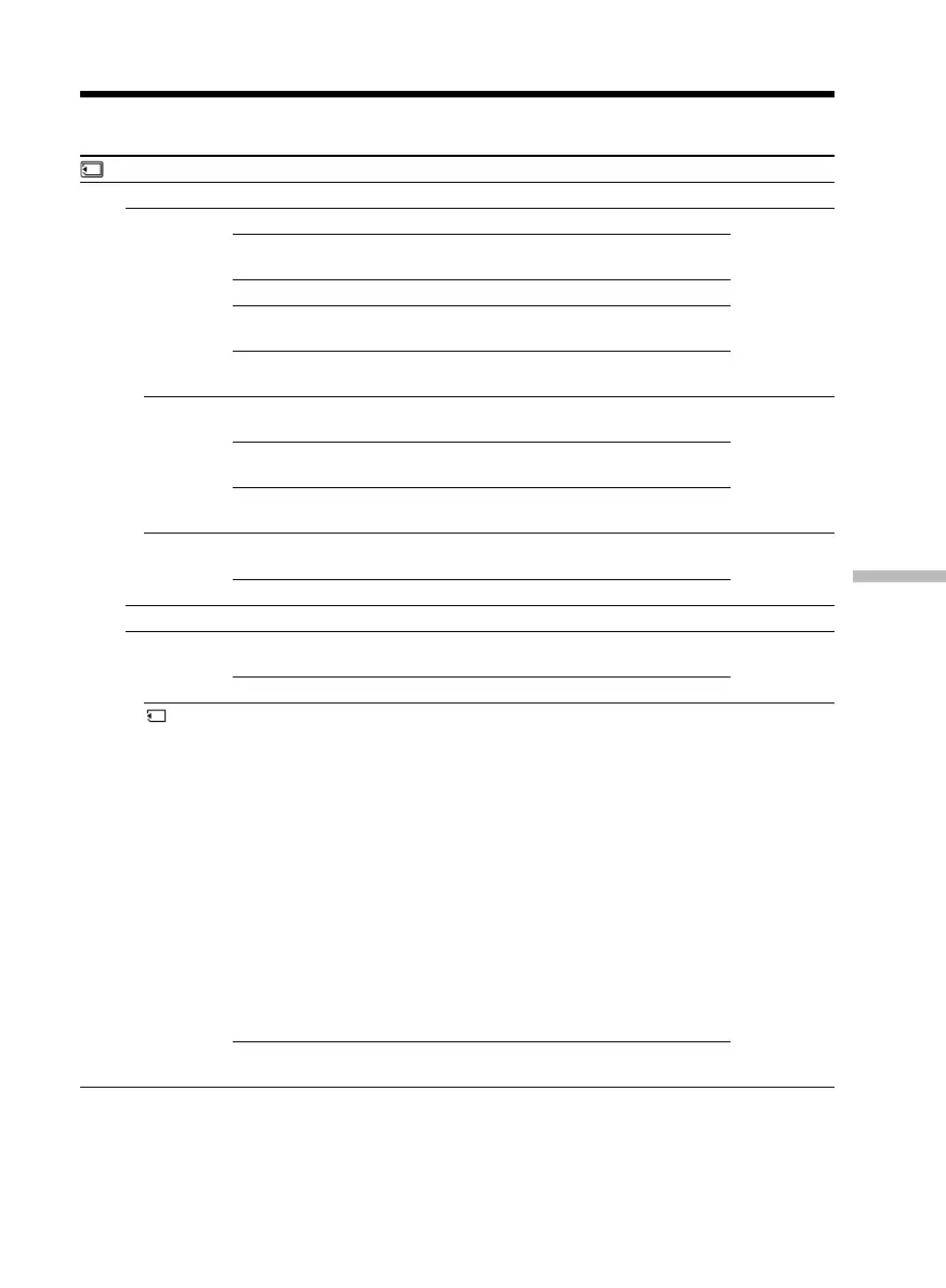 Page #203 background image