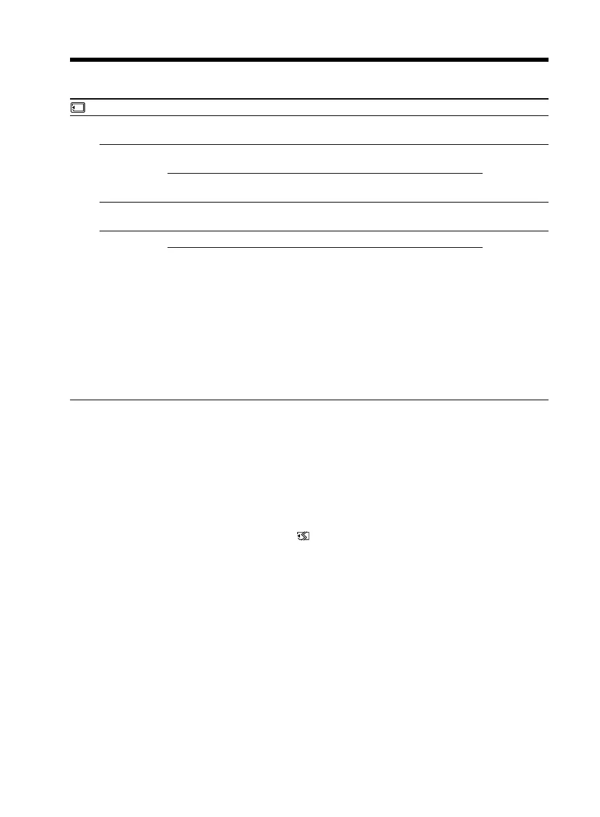 Page #204 background image