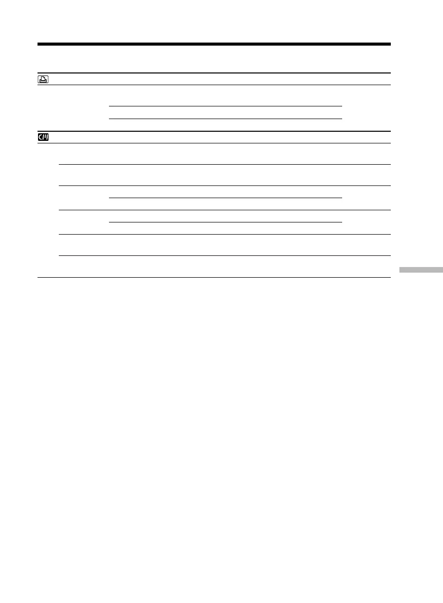 Page #205 background image