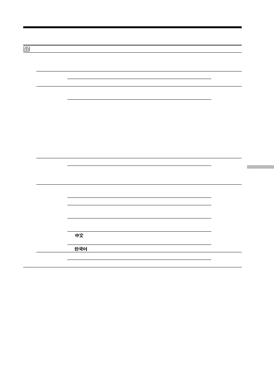 Page #207 background image
