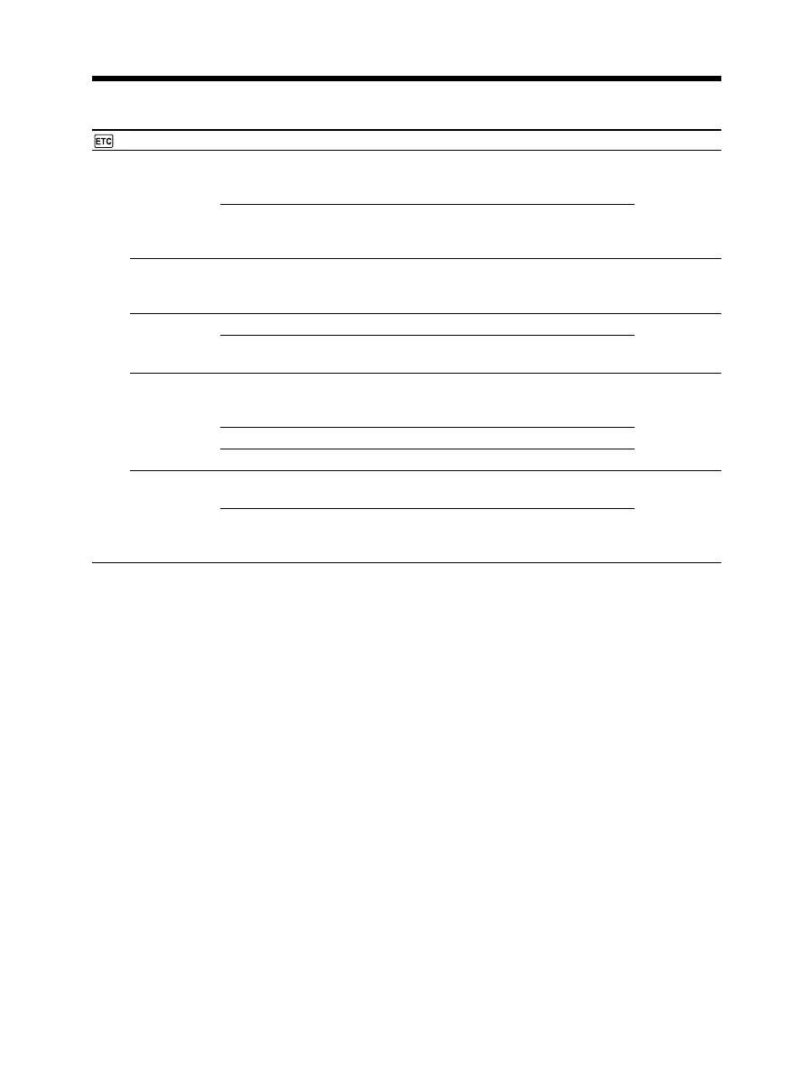 Page #208 background image