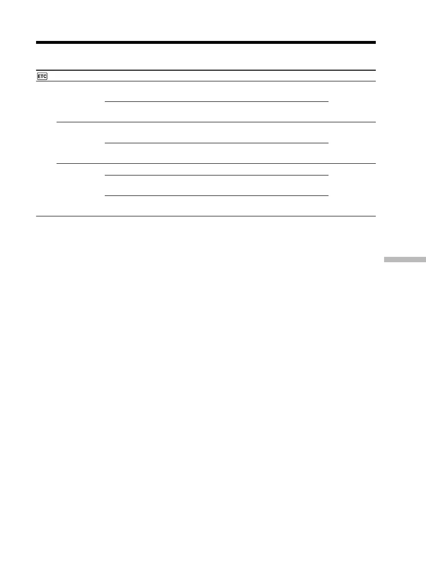 Page #209 background image