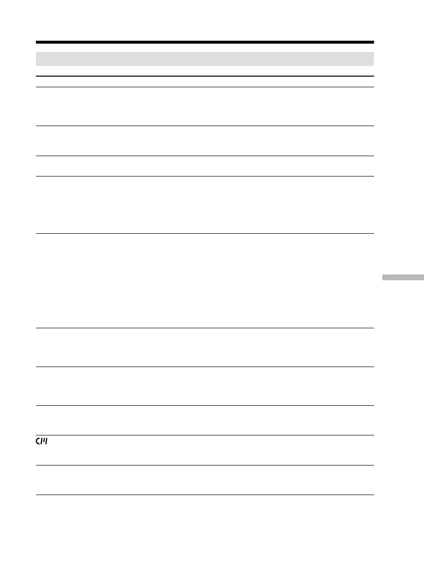 Page #213 background image