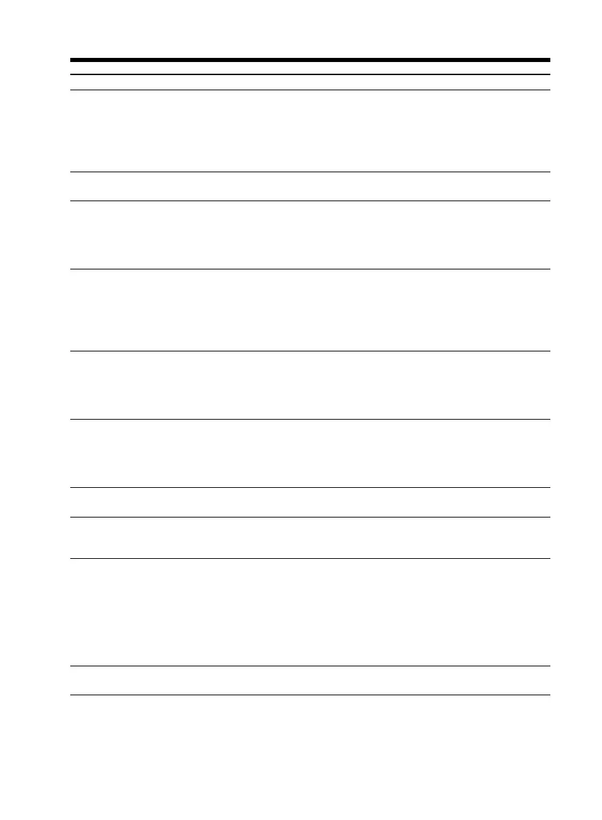Page #216 background image