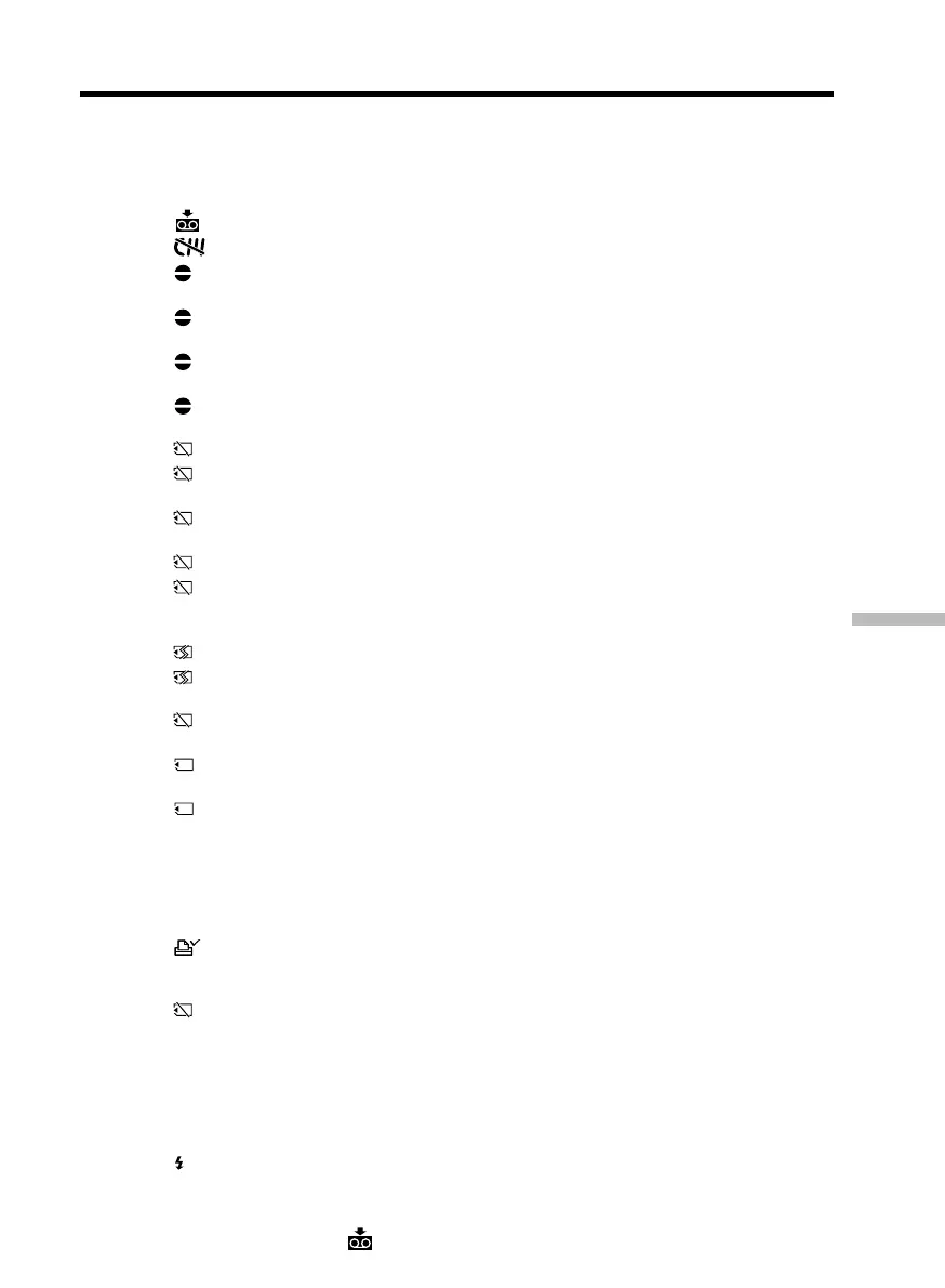 Page #219 background image