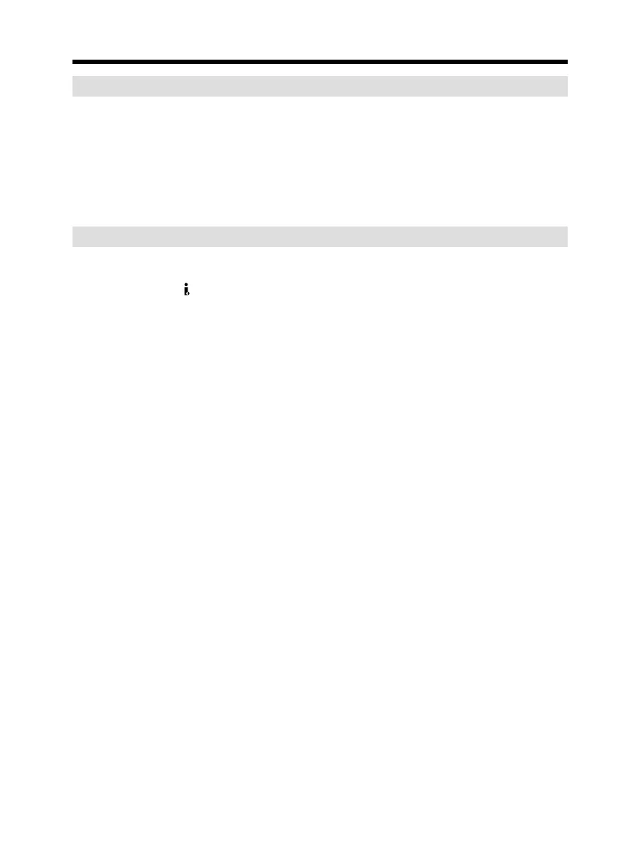 Page #226 background image