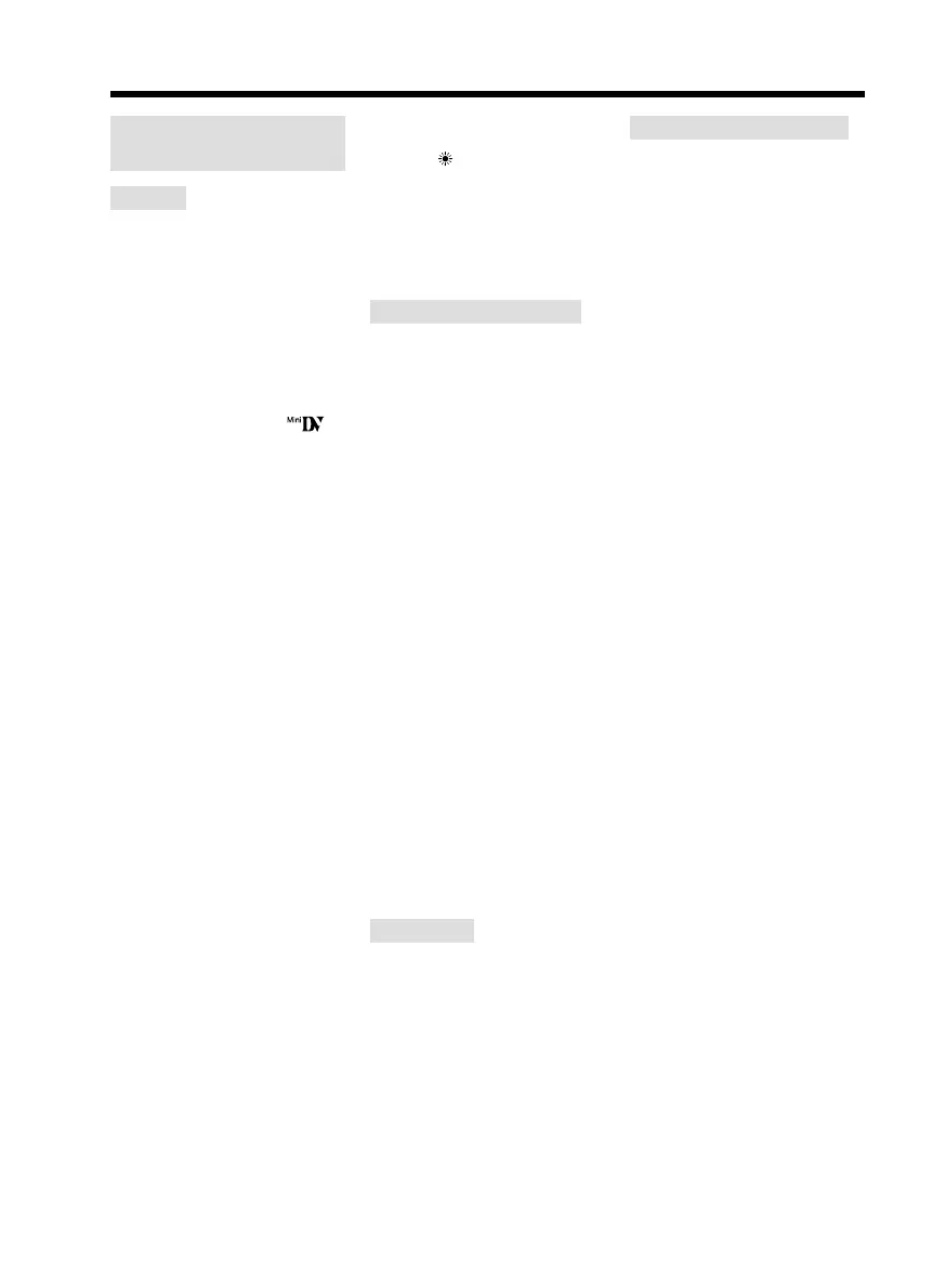 Page #234 background image