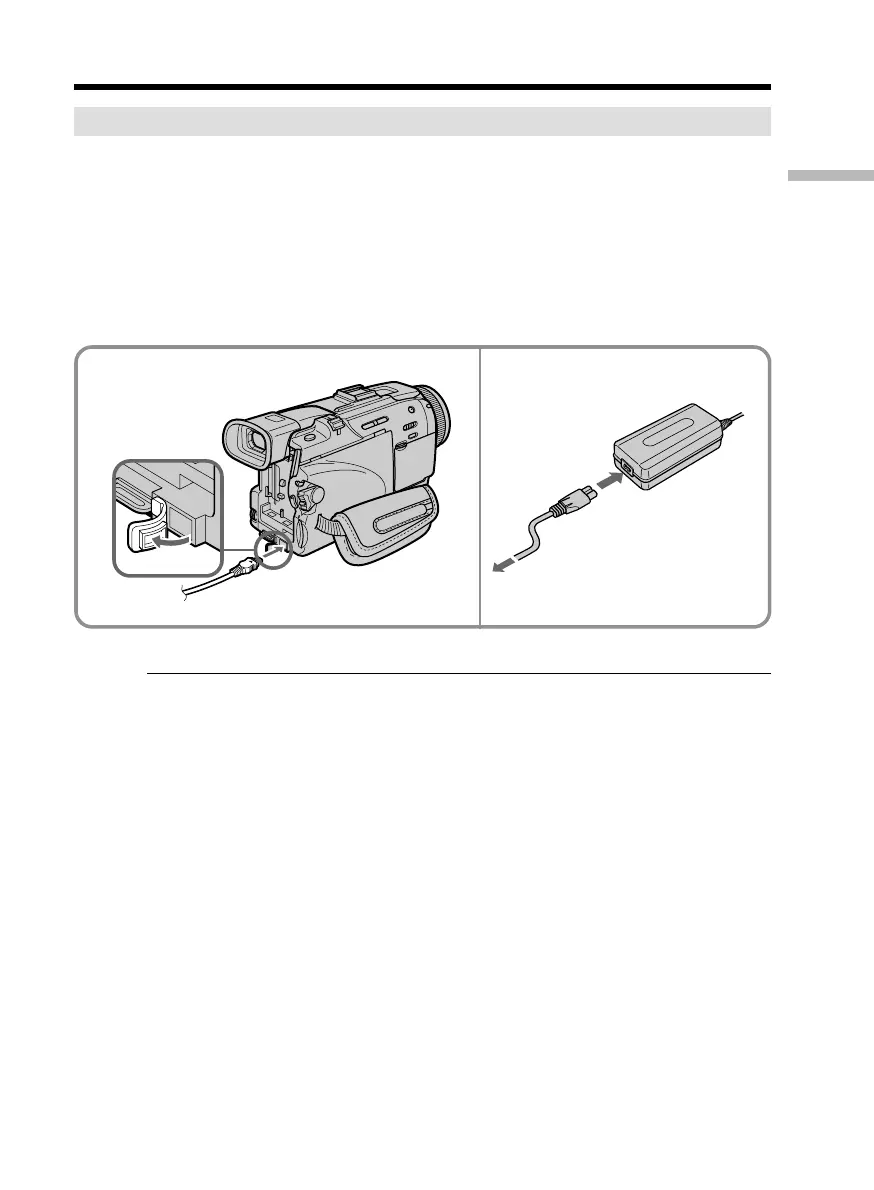 Page #19 background image