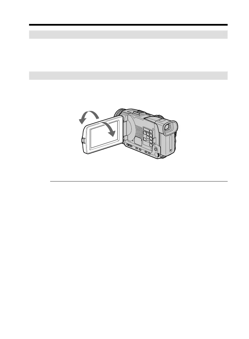 Page #28 background image