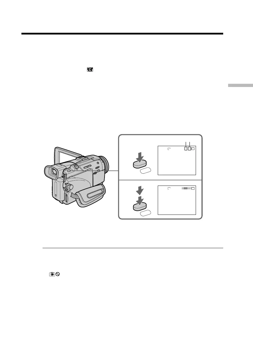 Page #47 background image