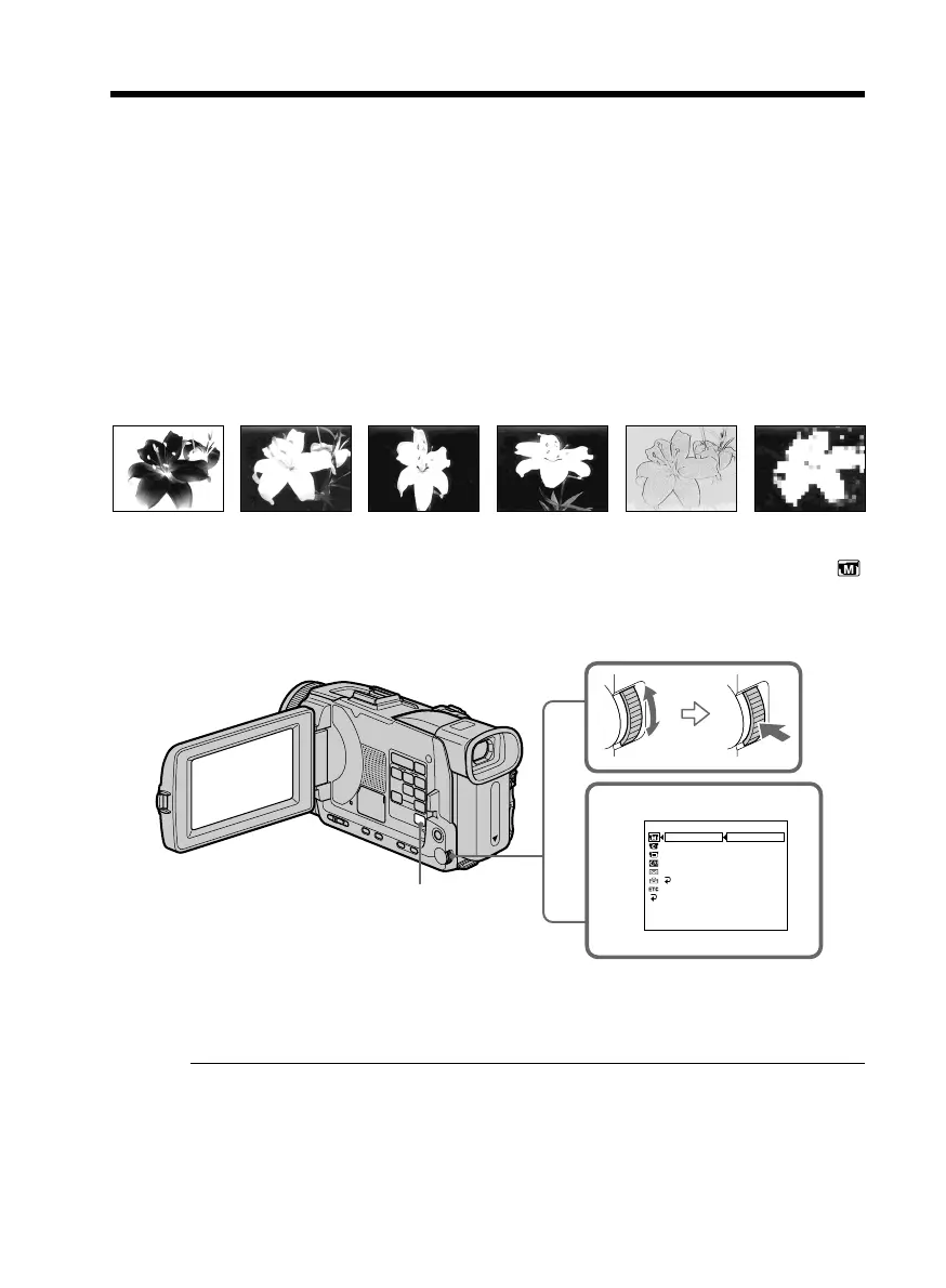 Page #60 background image