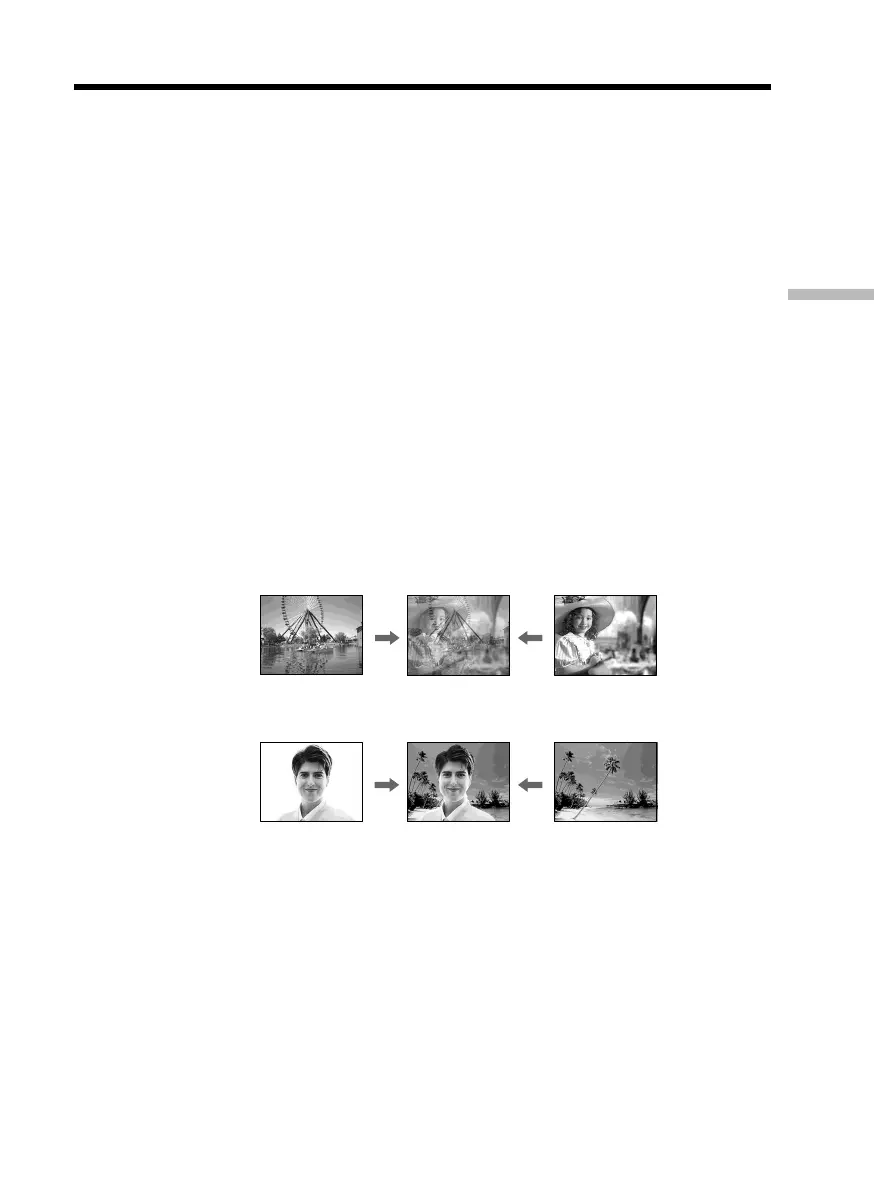 Page #61 background image
