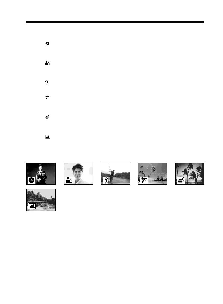 Page #64 background image