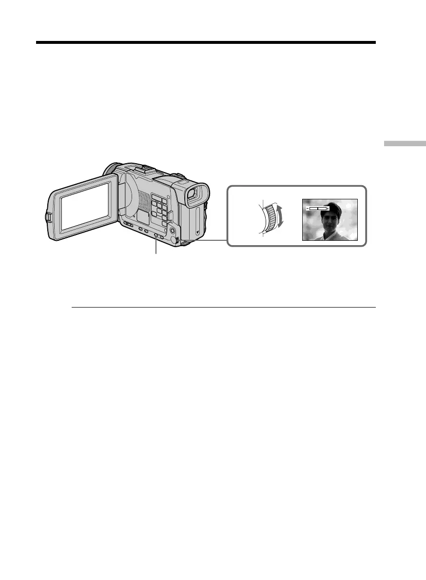 Page #67 background image