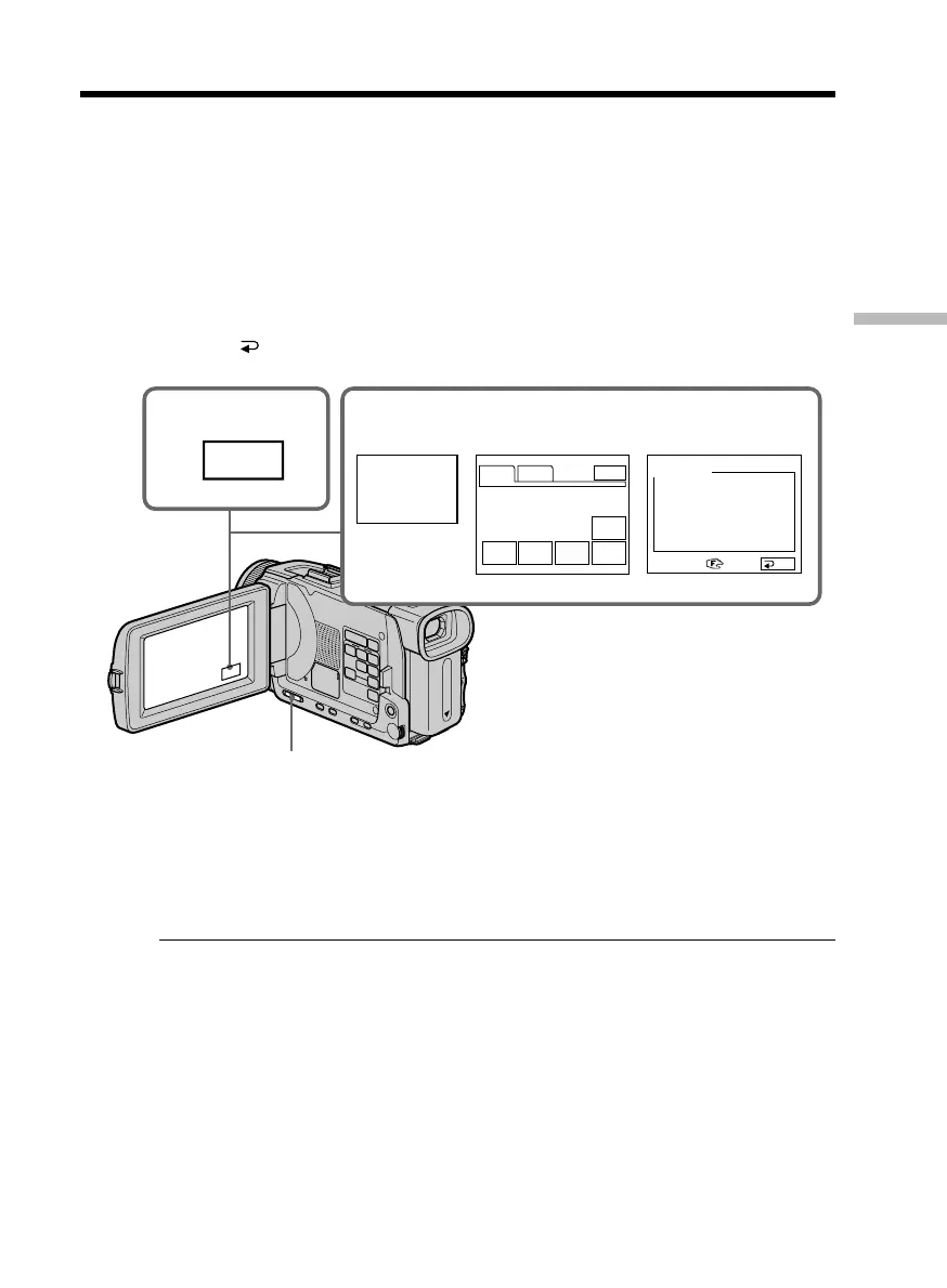 Page #71 background image