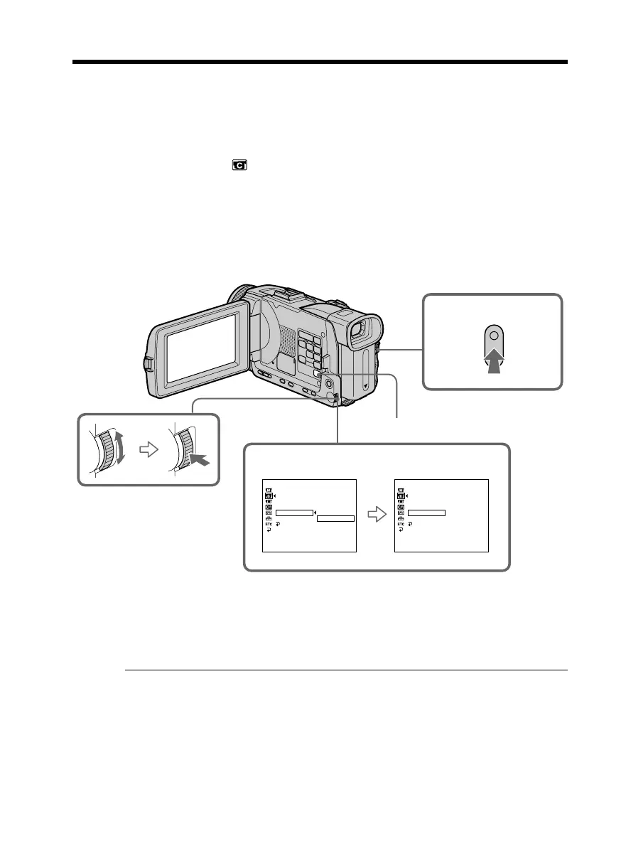 Page #74 background image