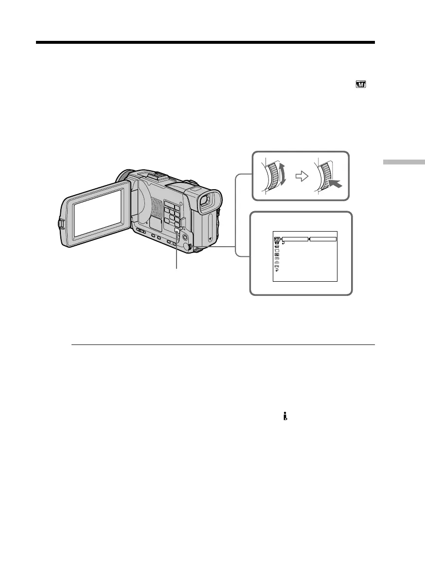 Page #75 background image