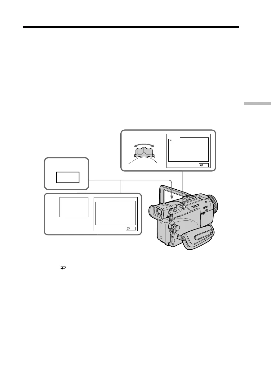 Page #77 background image