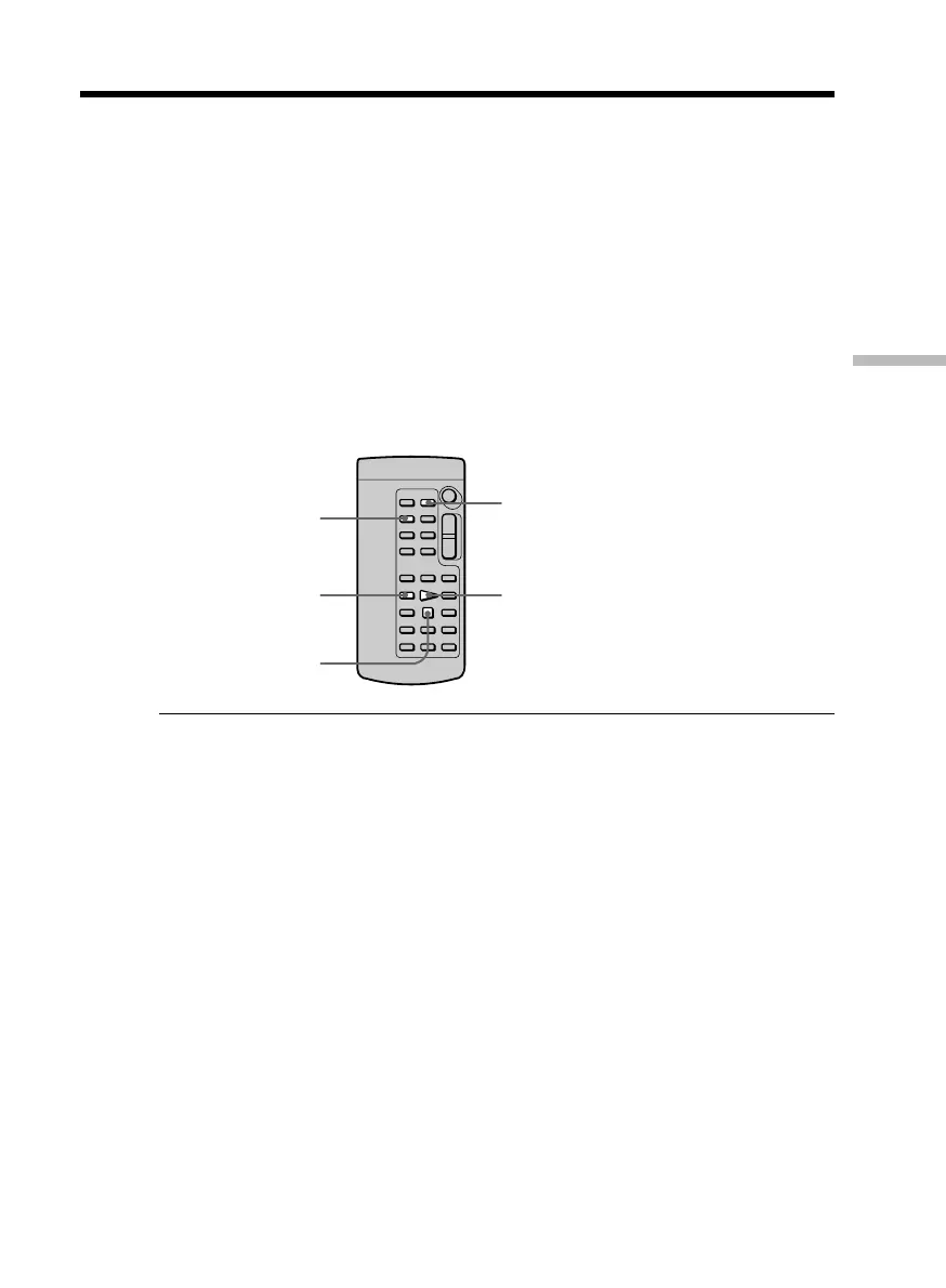 Page #79 background image