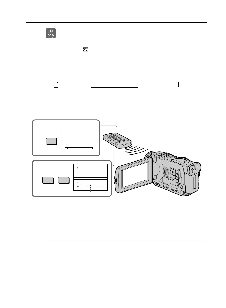 Page #80 background image